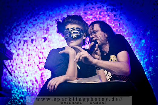 2011-09-10_Henke_-_Bild_014x.jpg 2011-09-10_Henke_-_Bild_014x.jpg