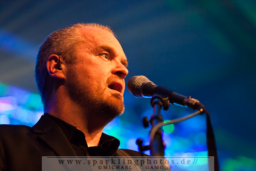 2011-09-10_Henke_-_Bild_016x.jpg 2011-09-10_Henke_-_Bild_016x.jpg