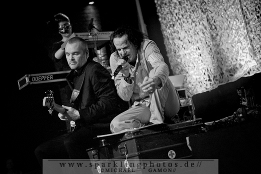 2011-09-10_Henke_-_Bild_026x.jpg 2011-09-10_Henke_-_Bild_026x.jpg