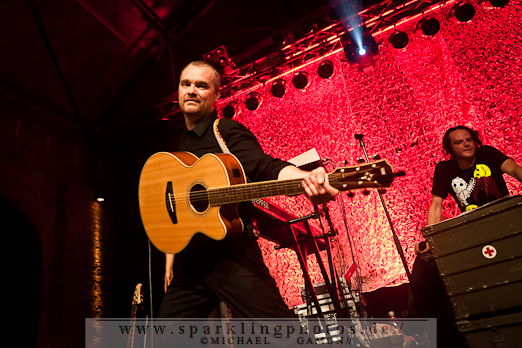 2011-09-10_Henke_-_Bild_027x.jpg 2011-09-10_Henke_-_Bild_027x.jpg