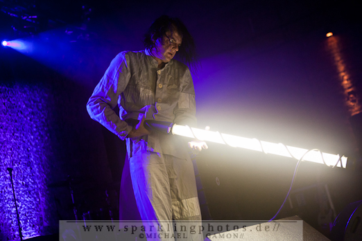2011-09-10_Henke_-_Bild_041x.jpg 2011-09-10_Henke_-_Bild_041x.jpg