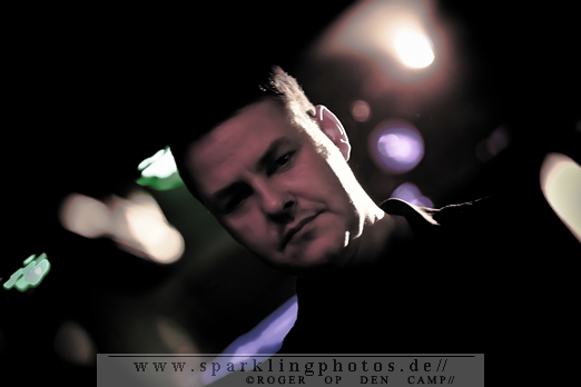 2011-10-07_Rewind_-_Blancmange_-_Bild_004.jpg