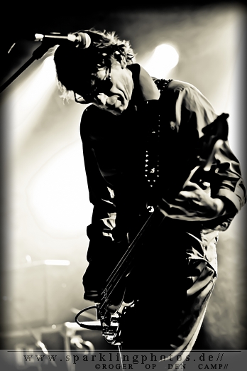 2011-10-07_Rewind_-_Flesh_and_Fell_-_Bild_009.jpg