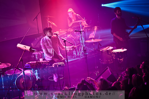 2011-10-08_IAMX_-_Bild_001x.jpg