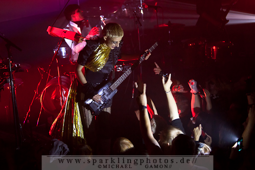 2011-10-08_IAMX_-_Bild_002x.jpg