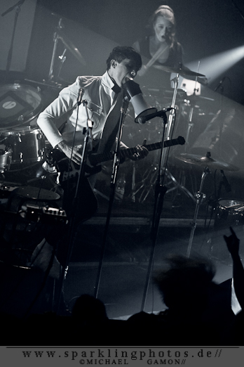 2011-10-08_IAMX_-_Bild_003x.jpg
