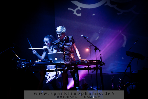 2011-10-08_IAMX_-_Bild_004x.jpg