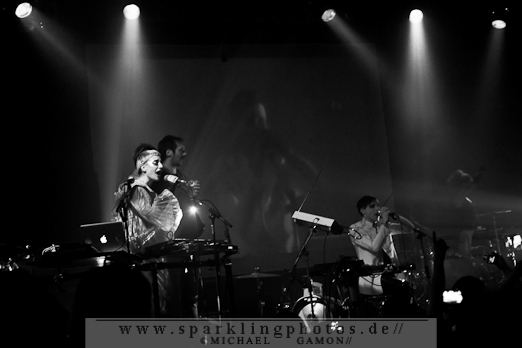 2011-10-08_IAMX_-_Bild_005x.jpg