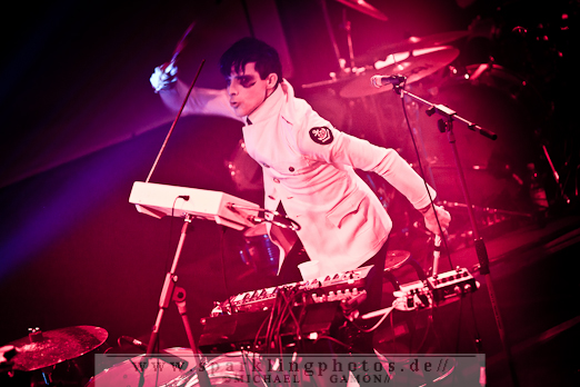 2011-10-08_IAMX_-_Bild_008x.jpg