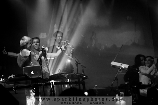 2011-10-08_IAMX_-_Bild_009x.jpg