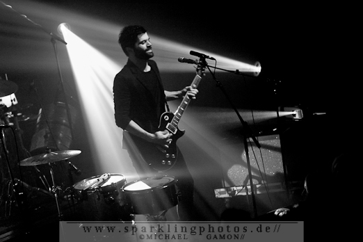 2011-10-08_IAMX_-_Bild_011x.jpg