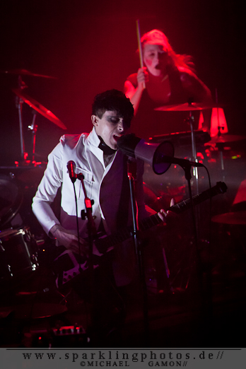 2011-10-08_IAMX_-_Bild_012x.jpg