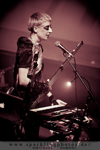 2011-10-08_IAMX_-_Bild_013x.jpg