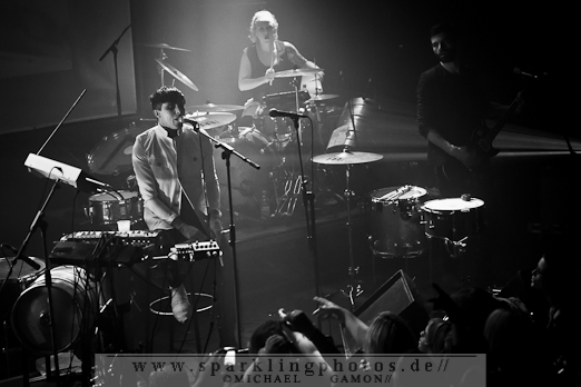 2011-10-08_IAMX_-_Bild_014x.jpg