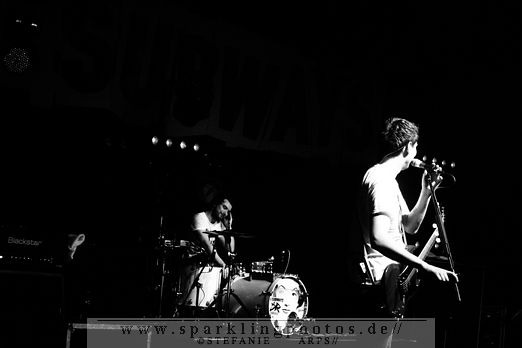 2011-10-12_The_Subways_-_Bild_008.jpg