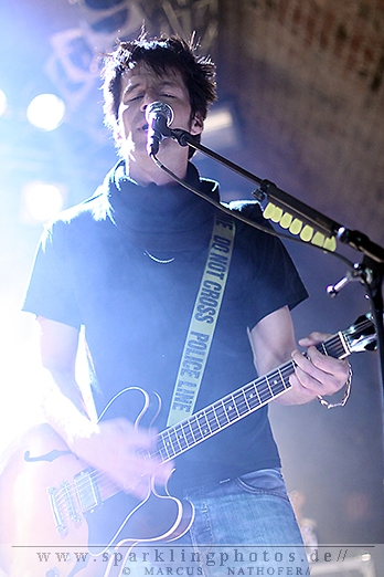 2011-10-21_Loudboy_-_Bild_008.jpg