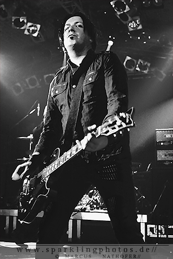 2011-10-21_Peter_Murphy_-_Bild_003.jpg