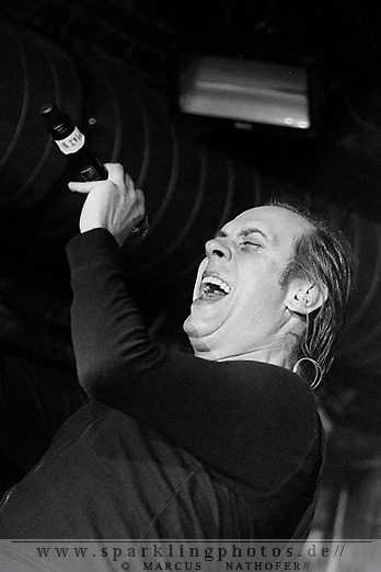 2011-10-21_Peter_Murphy_-_Bild_005.jpg