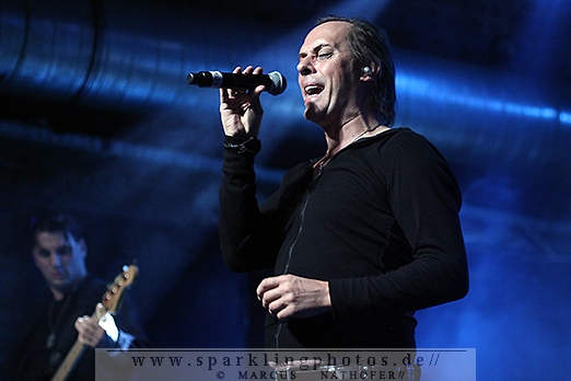 2011-10-21_Peter_Murphy_-_Bild_009.jpg
