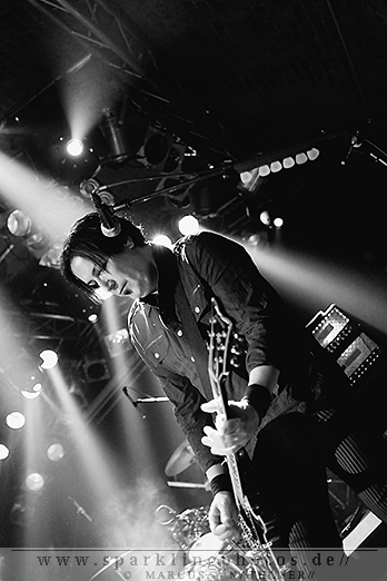 2011-10-21_Peter_Murphy_-_Bild_010.jpg