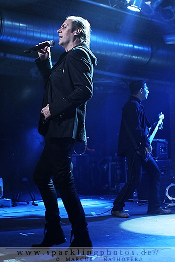 2011-10-21_Peter_Murphy_-_Bild_014.jpg