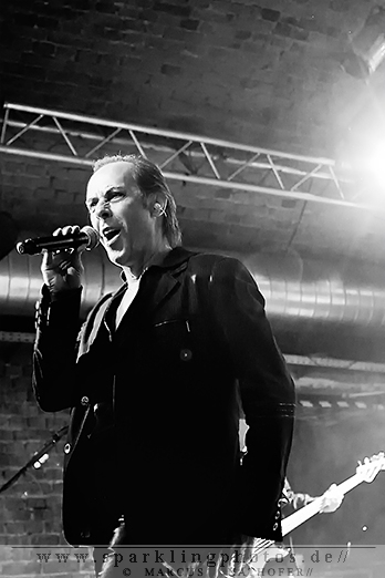 2011-10-21_Peter_Murphy_-_Bild_016.jpg