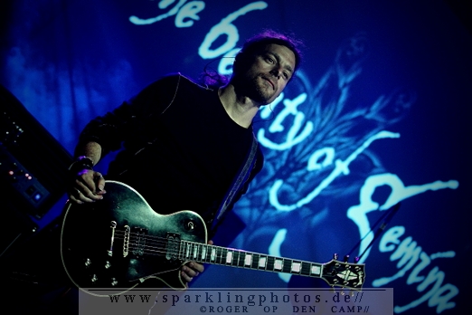 720cf9dace40c976f1780b0e62f2edb6.jpg