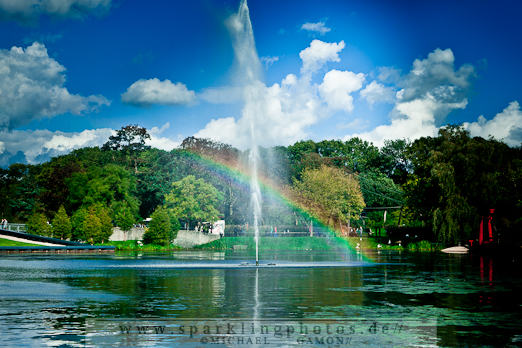 Elf Fantasy Fair 2011 - NL-Arcen, Schlosspark (17-18.09.2011) Elf Fantasy Fair 2011 - NL-Arcen, Schlosspark (17-18.09.2011)