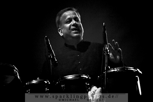 2011-10-30_Sinners_Day_-_Blancmange_-_Bild_003x.jpg