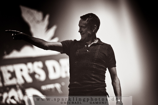 2011-10-30_Sinners_Day_-_Blancmange_-_Bild_006x.jpg