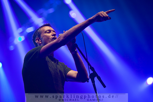 2011-10-30_Sinners_Day_-_Blancmange_-_Bild_008x.jpg