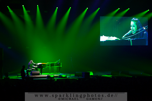 2011-10-30_Sinners_Day_-_Diamanda_Galas_-_Bild_001x.jpg