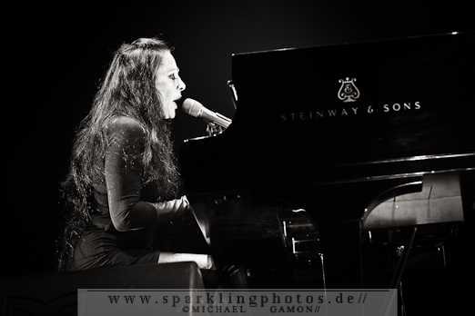 2011-10-30_Sinners_Day_-_Diamanda_Galas_-_Bild_004x.jpg
