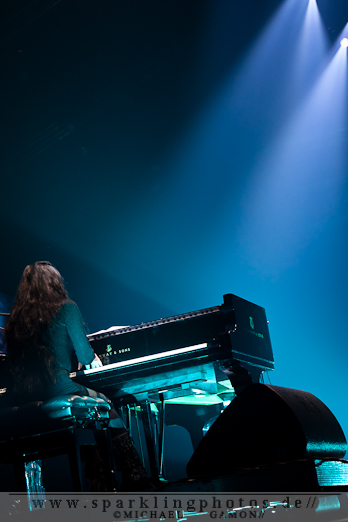2011-10-30_Sinners_Day_-_Diamanda_Galas_-_Bild_006x.jpg