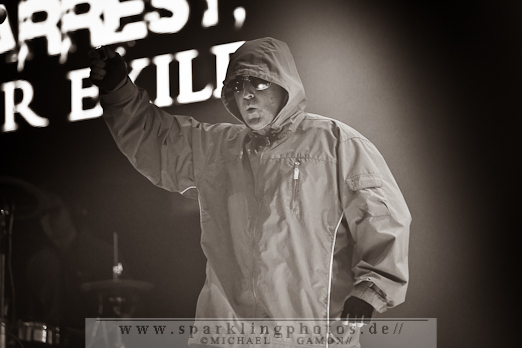 2011-10-30_Sinners_Day_-_Front_242_-_Bild_001x.jpg