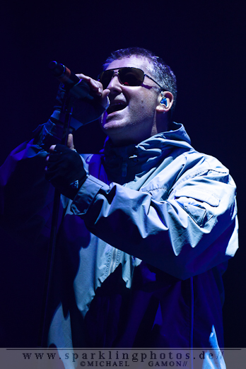 2011-10-30_Sinners_Day_-_Front_242_-_Bild_002x.jpg