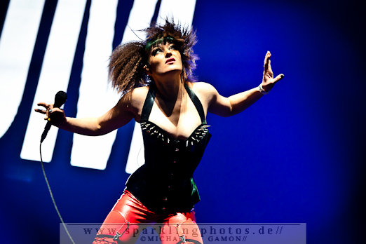 2011-10-30_Sinners_Day_-_KMFDM_-_Bild_016x.jpg