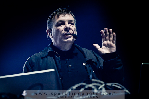 2011-10-30_Sinners_Day_-_Karl_Bartos_-_Bild_003x.jpg