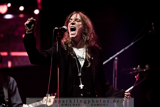 2011-10-30_Sinners_Day_-_Patti_Smith_-_Bild_002x.jpg