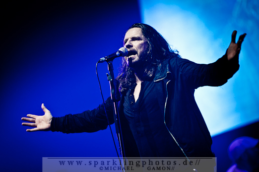 2011-10-30_Sinners_Day_-_The_Cult_-_Bild_002x.jpg