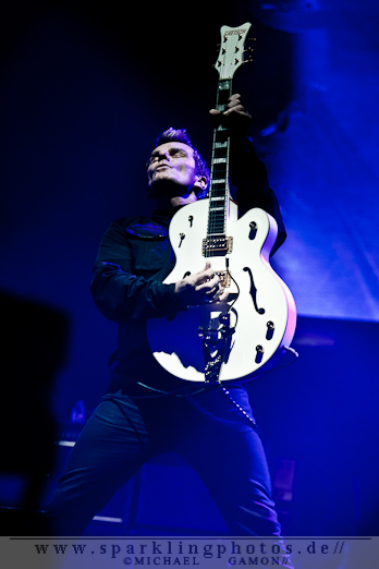 2011-10-30_Sinners_Day_-_The_Cult_-_Bild_003x.jpg