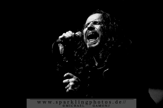 2011-10-30_Sinners_Day_-_The_Cult_-_Bild_006x.jpg