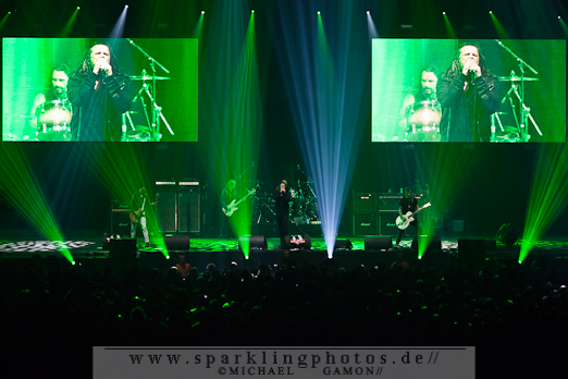 2011-10-30_Sinners_Day_-_The_Cult_-_Bild_009x.jpg
