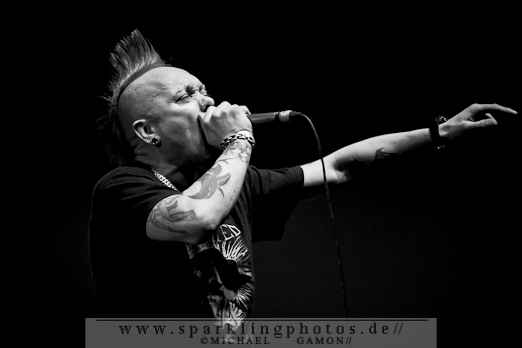2011-10-30_Sinners_Day_-_The_Exploited_-_Bild_003x.jpg