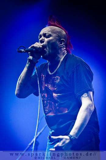 2011-10-30_Sinners_Day_-_The_Exploited_-_Bild_011x.jpg
