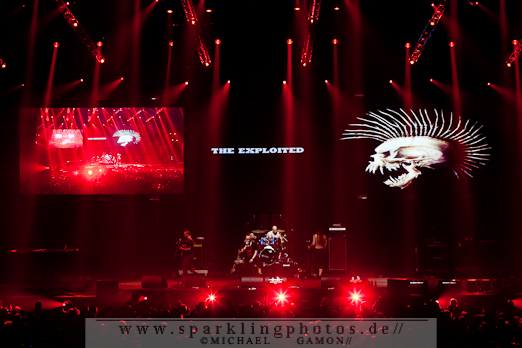 2011-10-30_Sinners_Day_-_The_Exploited_-_Bild_016x.jpg
