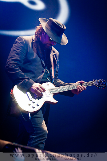 2011-10-30_Sinners_Day_-_The_Mission_-_Bild_002x.jpg
