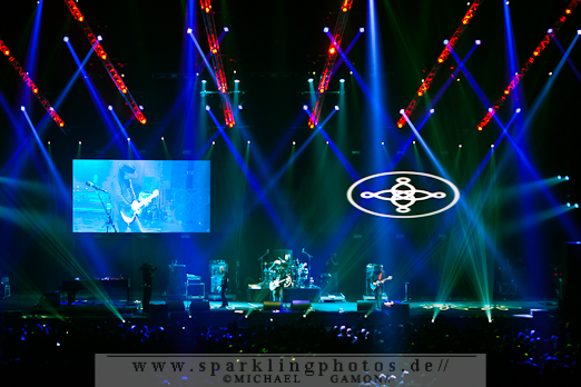 2011-10-30_Sinners_Day_-_The_Mission_-_Bild_006x.jpg