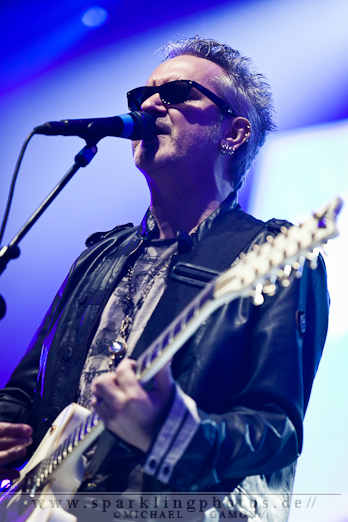 2011-10-30_Sinners_Day_-_The_Mission_-_Bild_011x.jpg