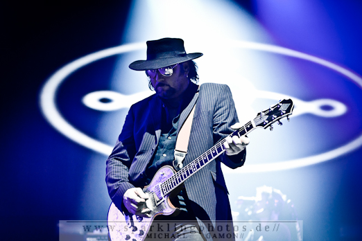 2011-10-30_Sinners_Day_-_The_Mission_-_Bild_014x.jpg